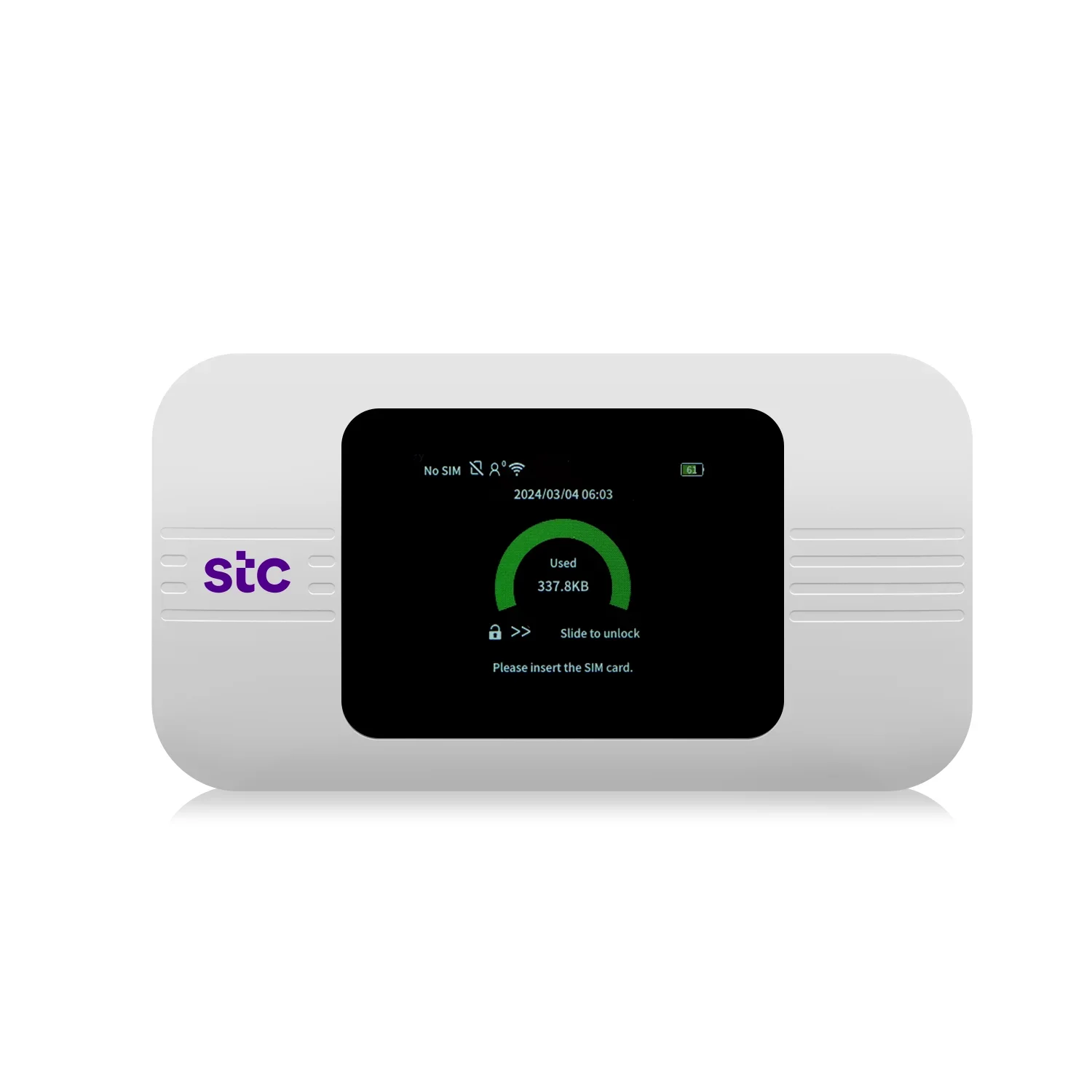 2025SUNCOMM Portable Pocket Mo - Portable Wifi Hotspot incelemesi ve fiyatı
