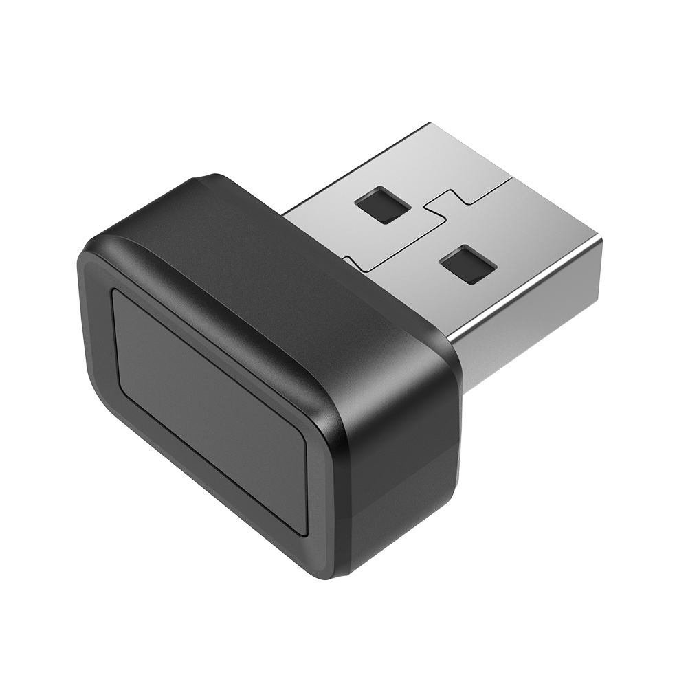 Biometric Mini Security Key Do - Mini Pc Windows incelemesi ve fiyatı