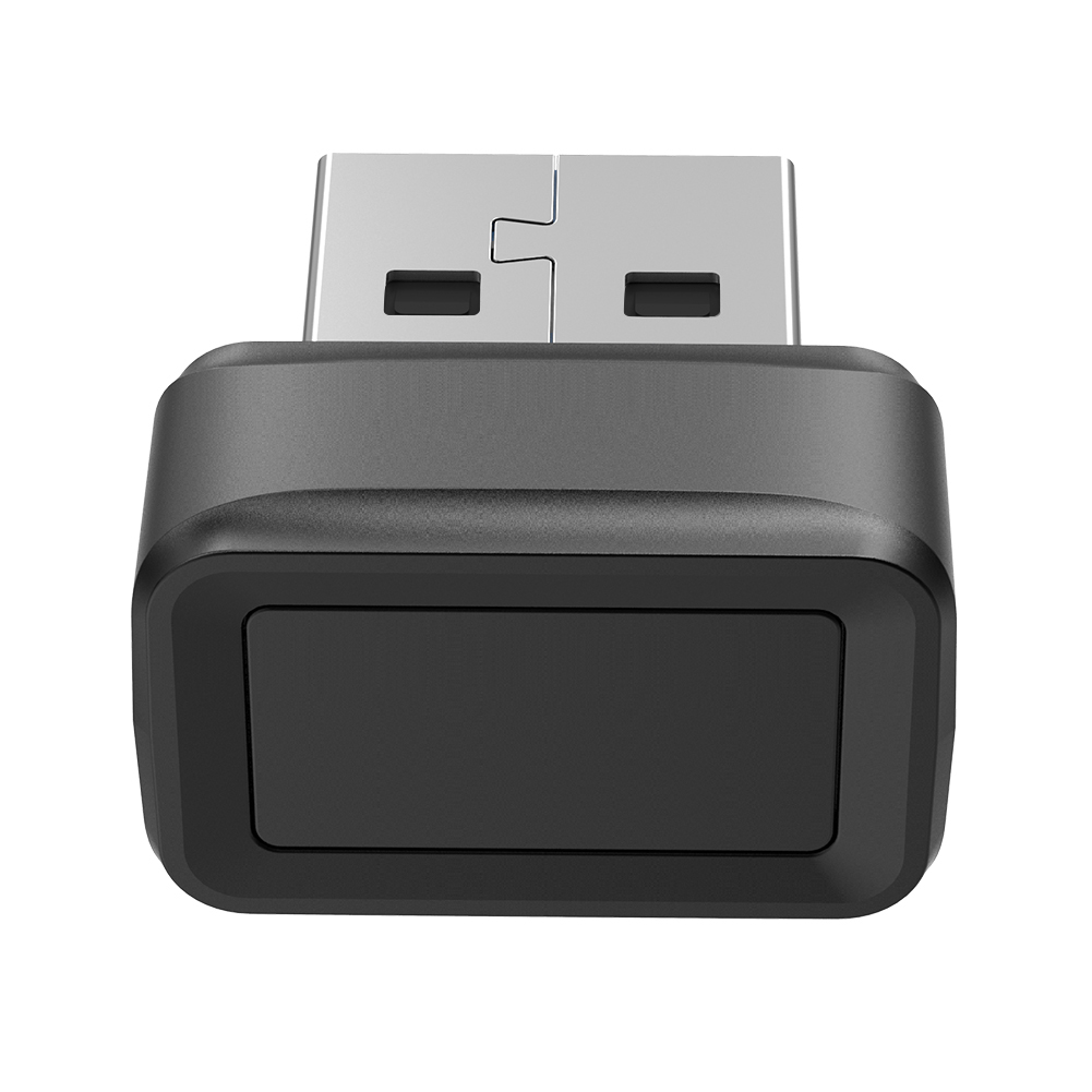 Biometric Mini Security Key Do - Mini Pc Windows incelemesi ve fiyatı