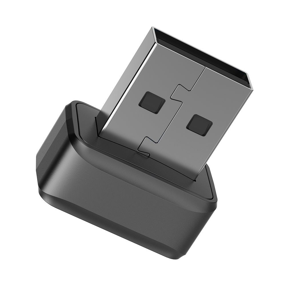 Biometric Mini Security Key Do - Mini Pc Windows incelemesi ve fiyatı