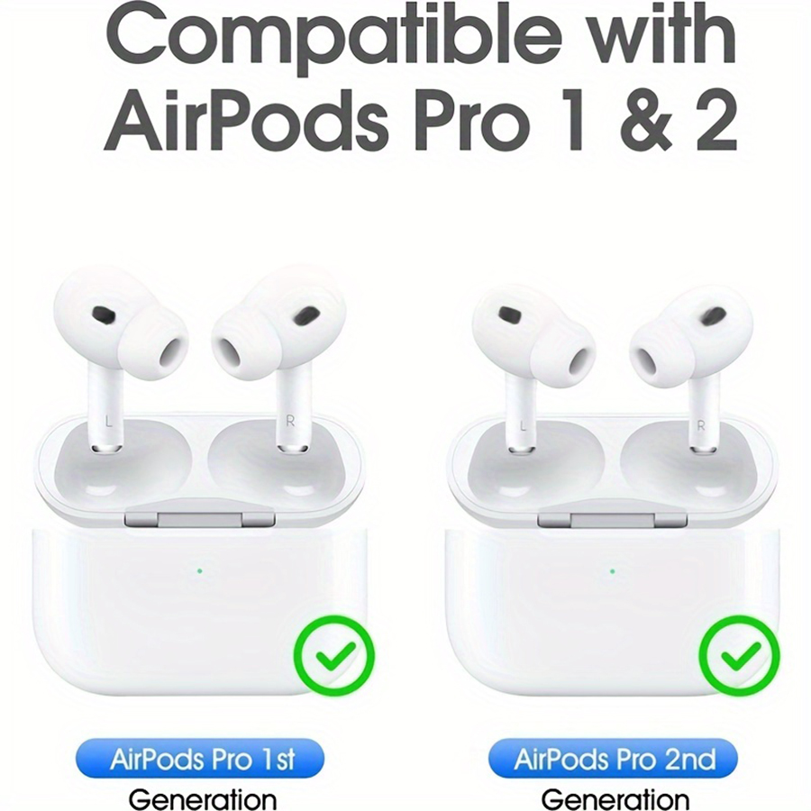 4 Pairs Liquid Silicone Ear Ti - Portable Wifi Hotspot incelemesi ve fiyatı