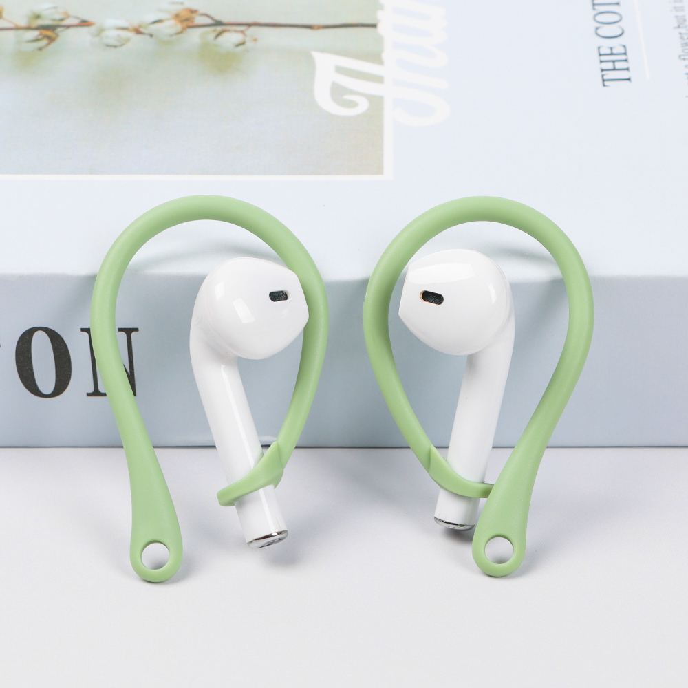 For Apple AirPods 1 2 3 Pro Ea - Portable Wifi Hotspot incelemesi ve fiyatı