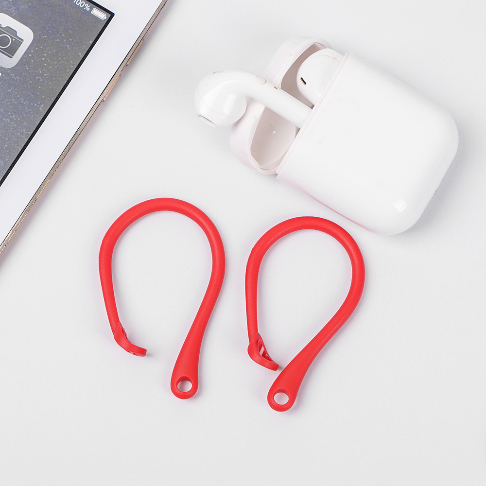 For Apple AirPods 1 2 3 Pro Ea - Portable Wifi Hotspot incelemesi ve fiyatı