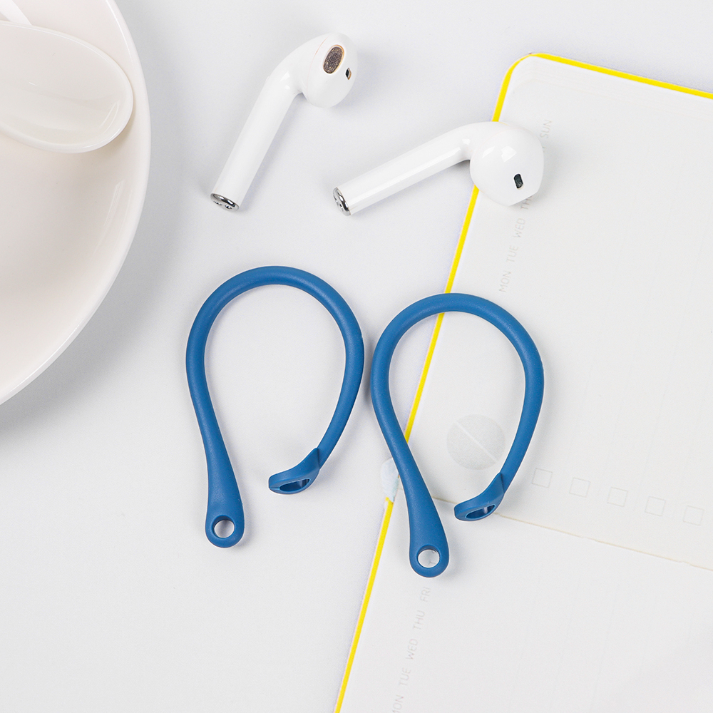 For Apple AirPods 1 2 3 Pro Ea - Portable Wifi Hotspot incelemesi ve fiyatı
