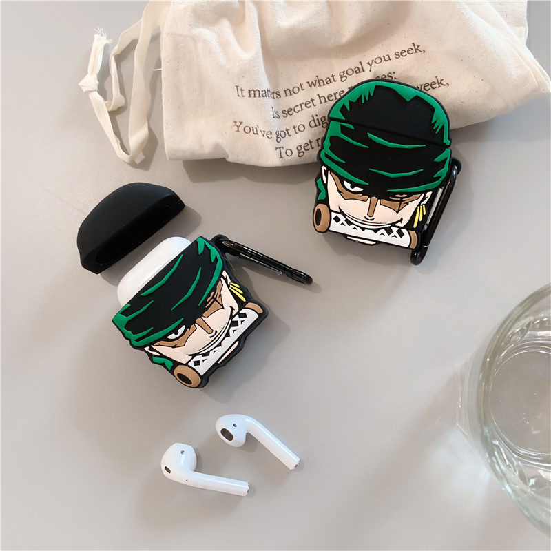 For Airpods Pro 2 Case,ONE PIE - Portable Wifi Hotspot incelemesi ve fiyatı