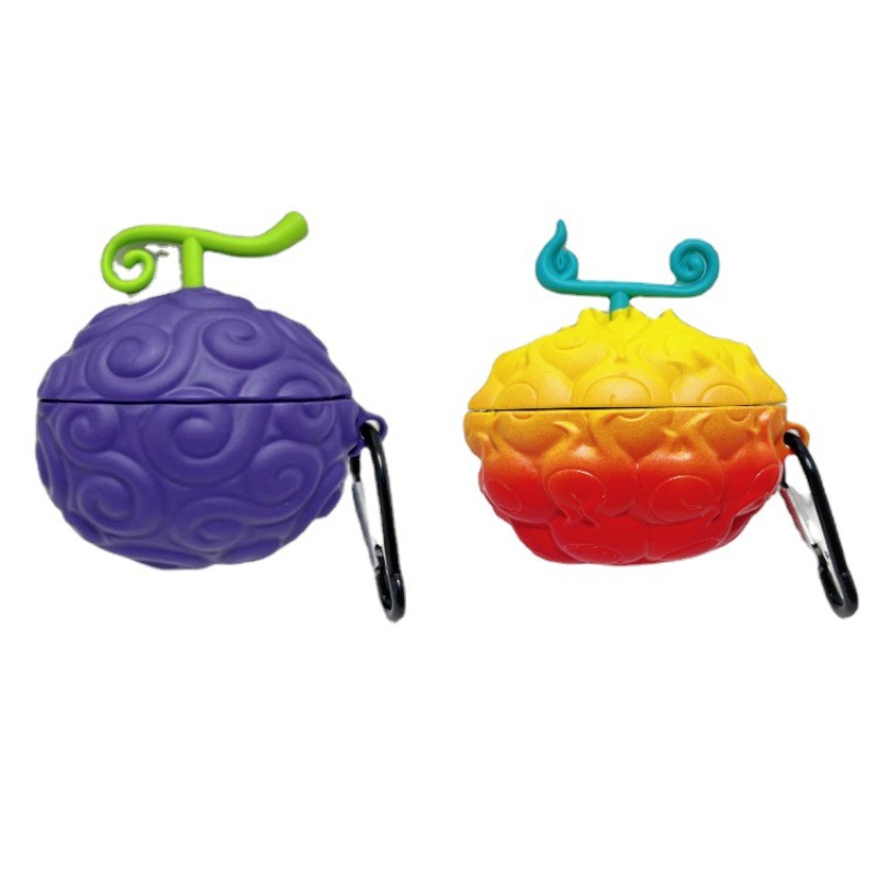 New One Piece Luffy Devil Frui - Portable Wifi Hotspot incelemesi ve fiyatı