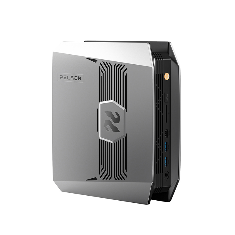 OpenClaw Ryzen AI Max+ 395 Min - Mini Pc Windows incelemesi ve fiyatı