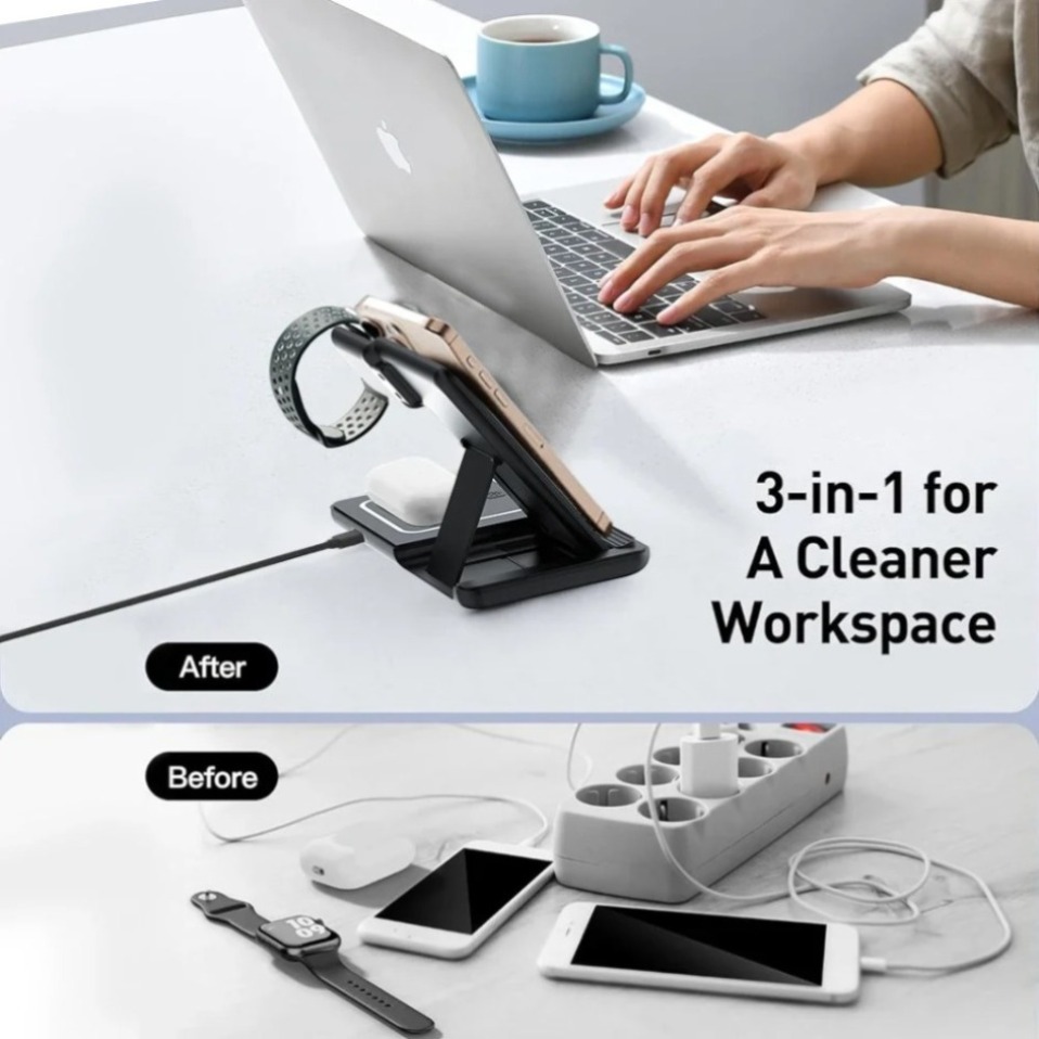Night LED Light 3 In 1 Wireles - Portable Wifi Hotspot incelemesi ve fiyatı