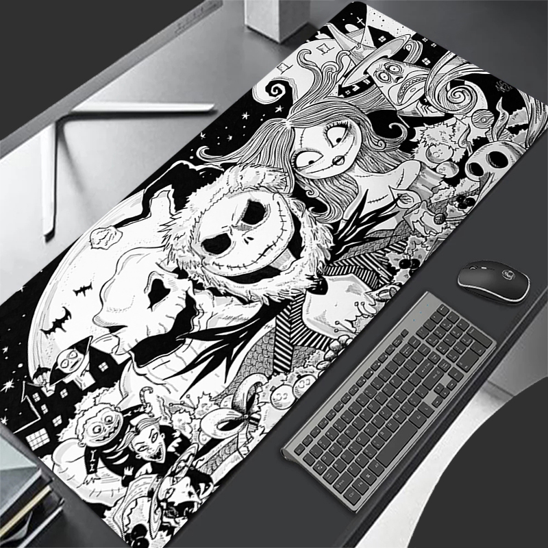 Mouse Pad rubber table Large G - Mini Pc Windows incelemesi ve fiyatı
