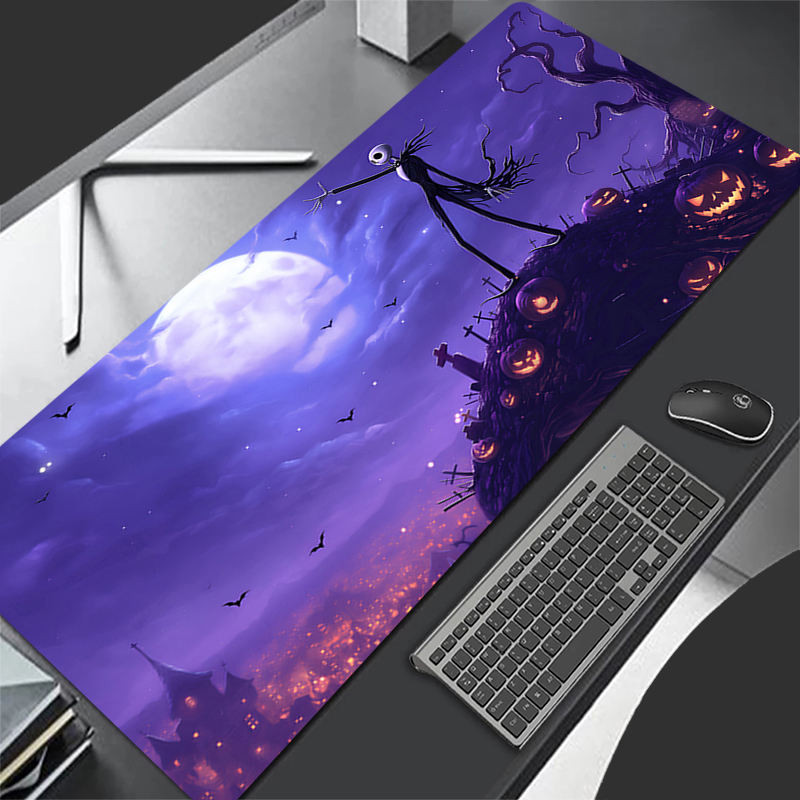 Mouse Pad rubber table Large G - Mini Pc Windows incelemesi ve fiyatı
