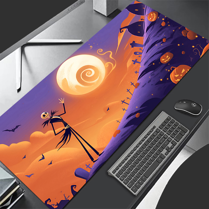 Mouse Pad rubber table Large G - Mini Pc Windows incelemesi ve fiyatı