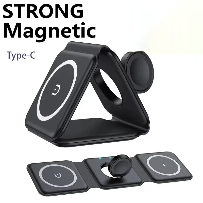 3 in 1 Magnetic Portable Wirel - Portable Wifi Hotspot incelemesi ve fiyatı