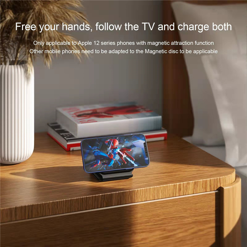 3 in 1 Magnetic Portable Wirel - Portable Wifi Hotspot incelemesi ve fiyatı