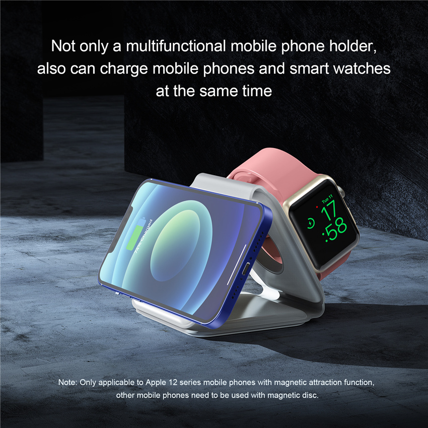 3 in 1 Magnetic Portable Wirel - Portable Wifi Hotspot incelemesi ve fiyatı