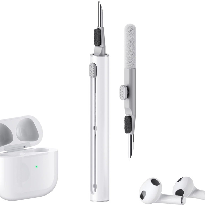 Earphone Mobile Phone Cleaning - Portable Wifi Hotspot incelemesi ve fiyatı
