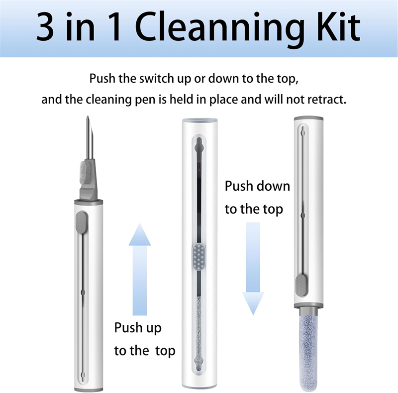 Earphone Mobile Phone Cleaning - Portable Wifi Hotspot incelemesi ve fiyatı