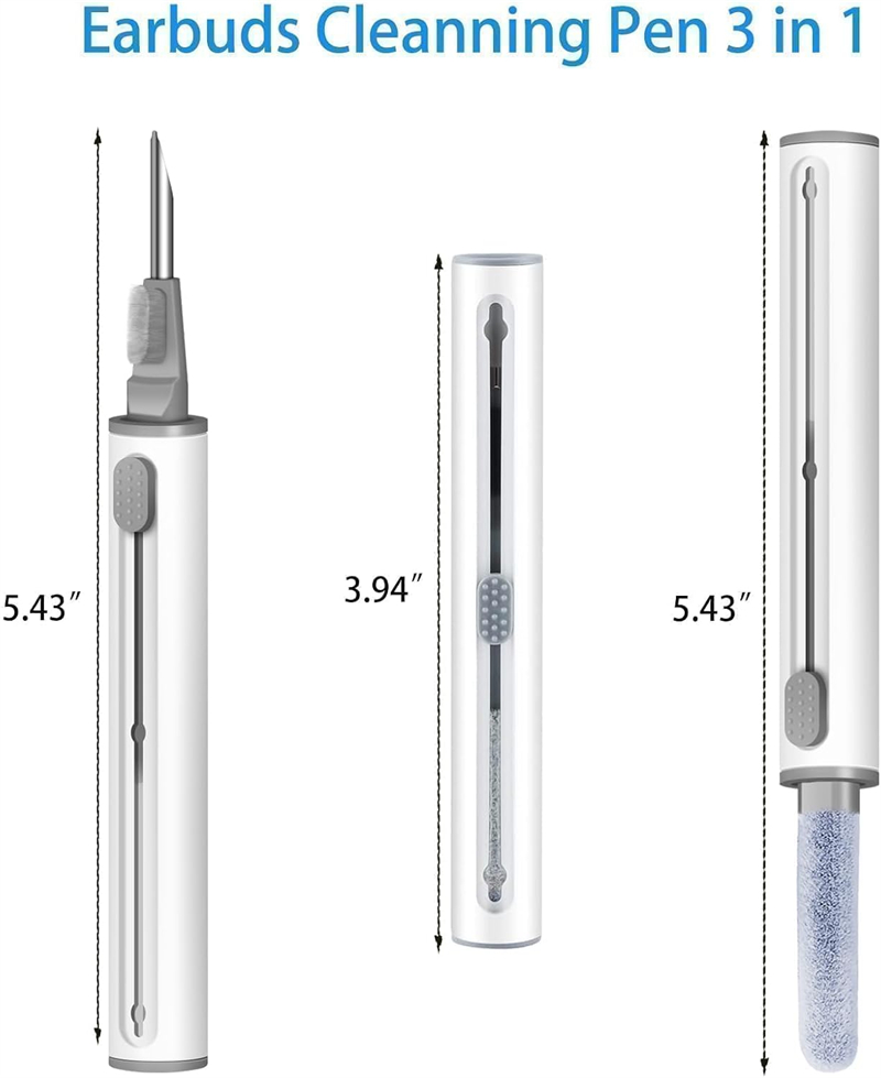 Earphone Mobile Phone Cleaning - Portable Wifi Hotspot incelemesi ve fiyatı