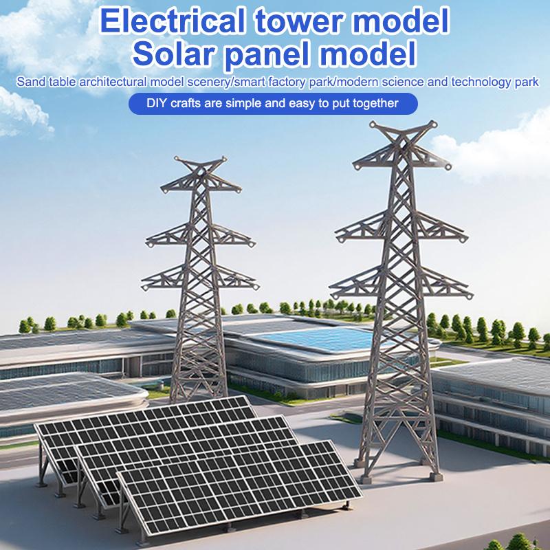●Mini Model Electric Power Tow - Electro Gadgets incelemesi ve fiyatı