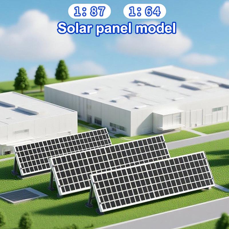 ●Mini Model Electric Power Tow - Electro Gadgets incelemesi ve fiyatı