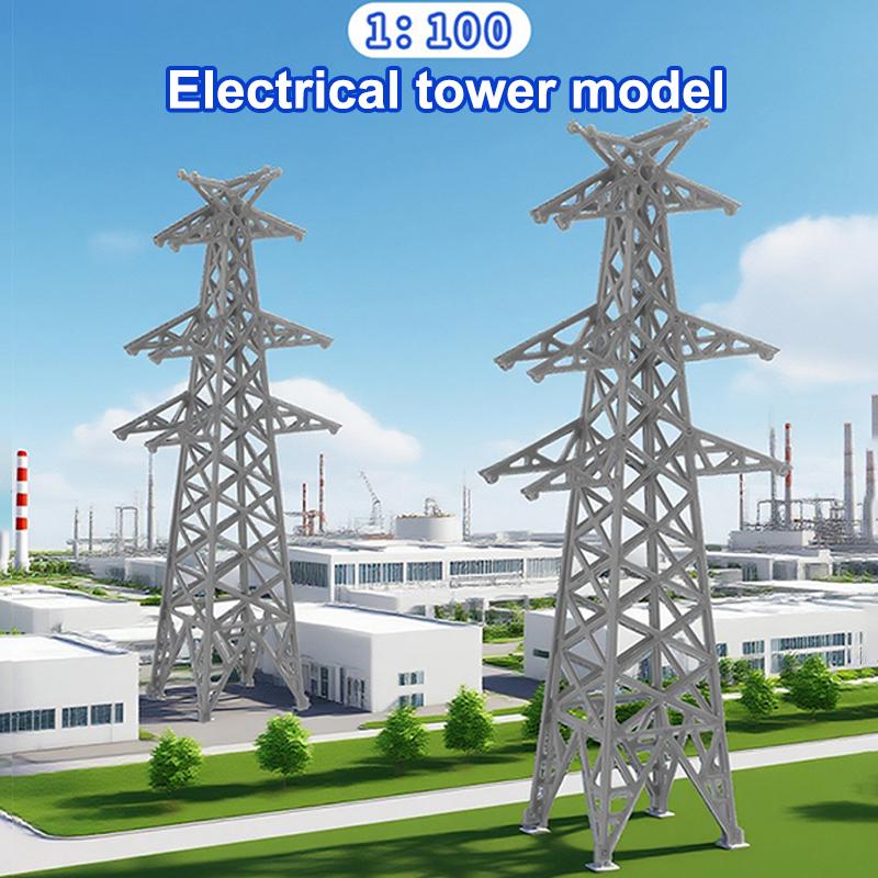 ●Mini Model Electric Power Tow - Electro Gadgets incelemesi ve fiyatı