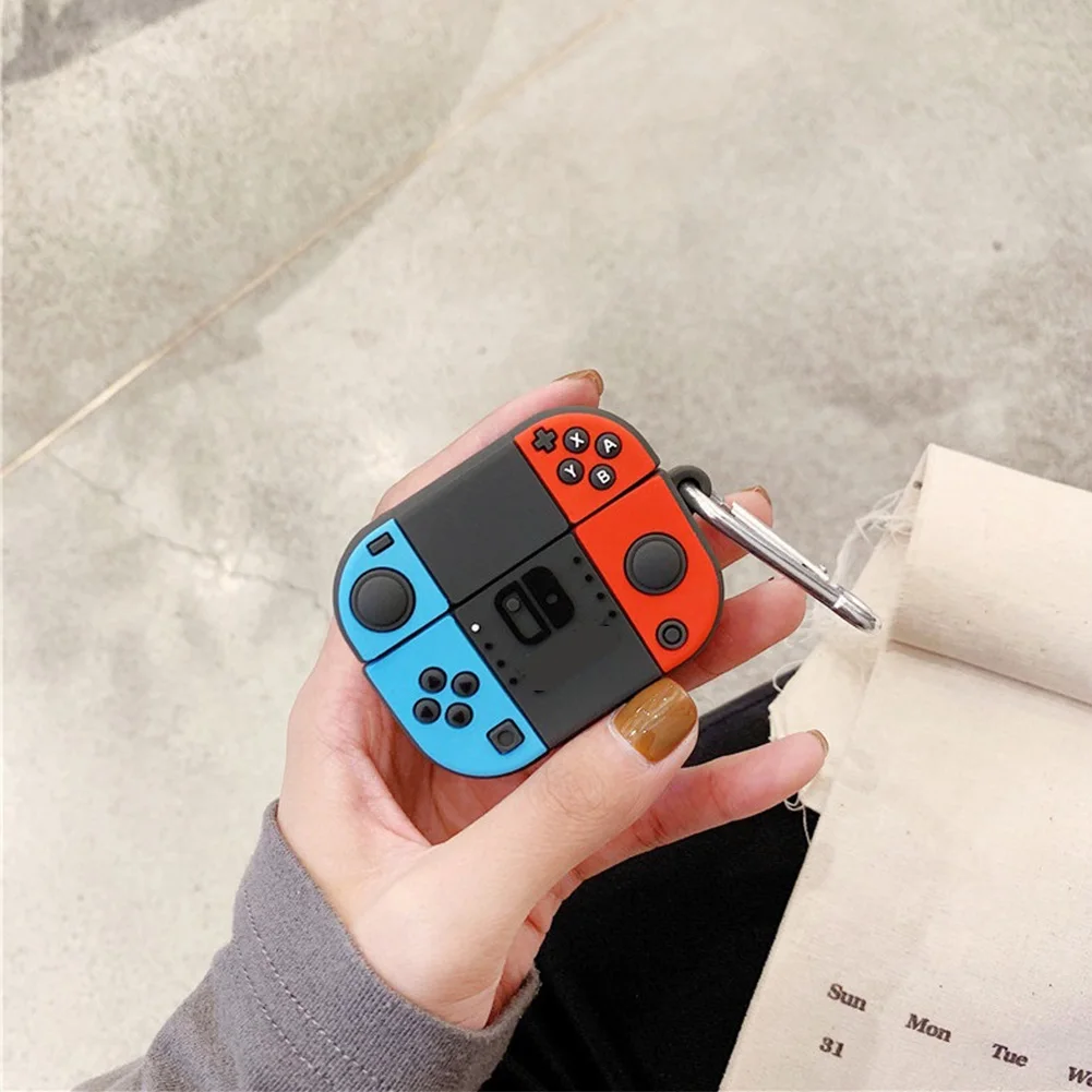 For Airpods Pro 3 Case,Cute 3D - Portable Wifi Hotspot incelemesi ve fiyatı