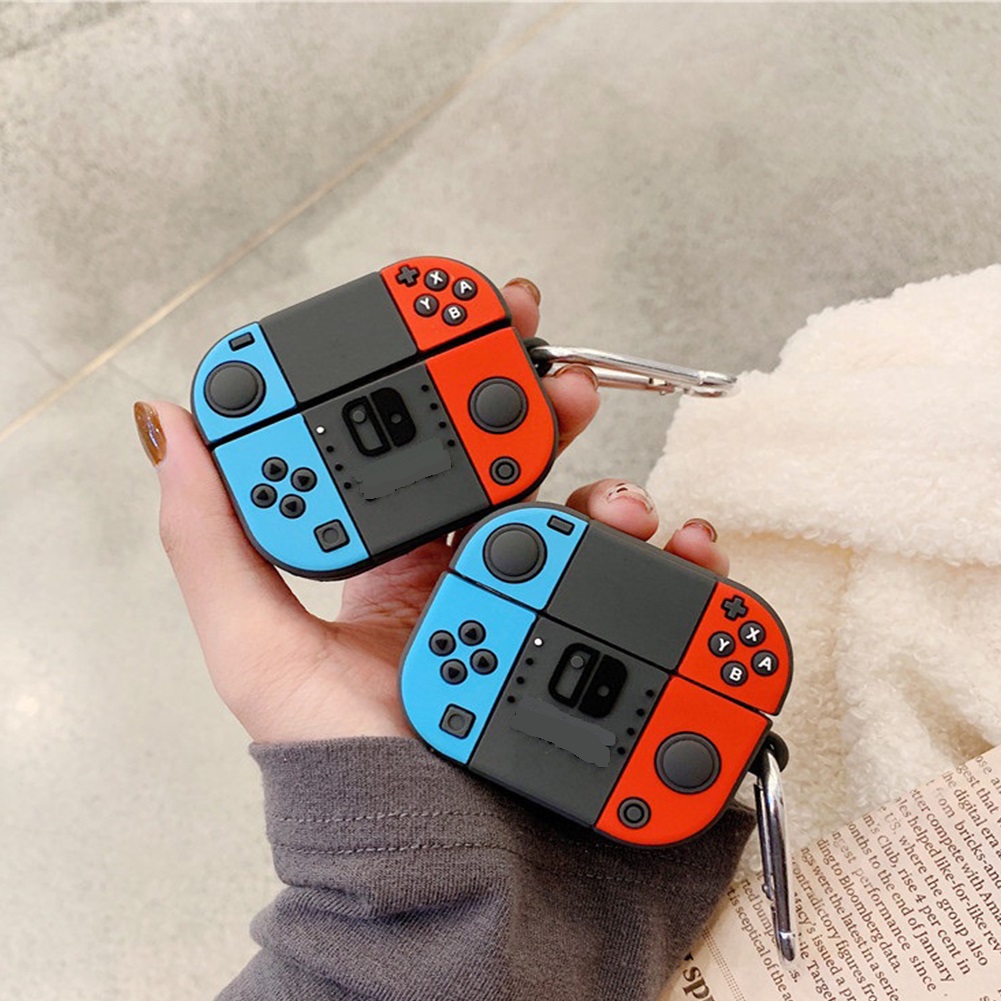 For Airpods Pro 3 Case,Cute 3D - Portable Wifi Hotspot incelemesi ve fiyatı