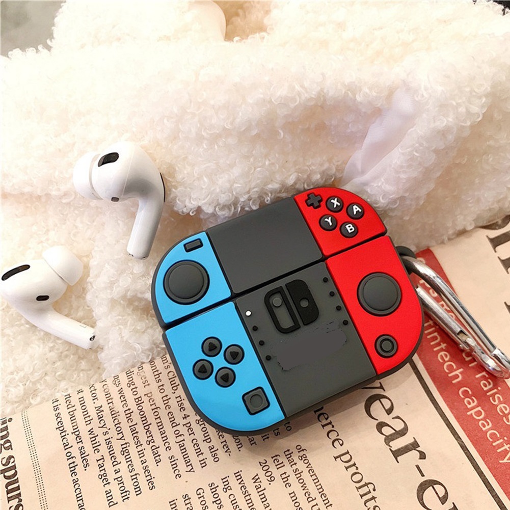 For Airpods Pro 3 Case,Cute 3D - Portable Wifi Hotspot incelemesi ve fiyatı