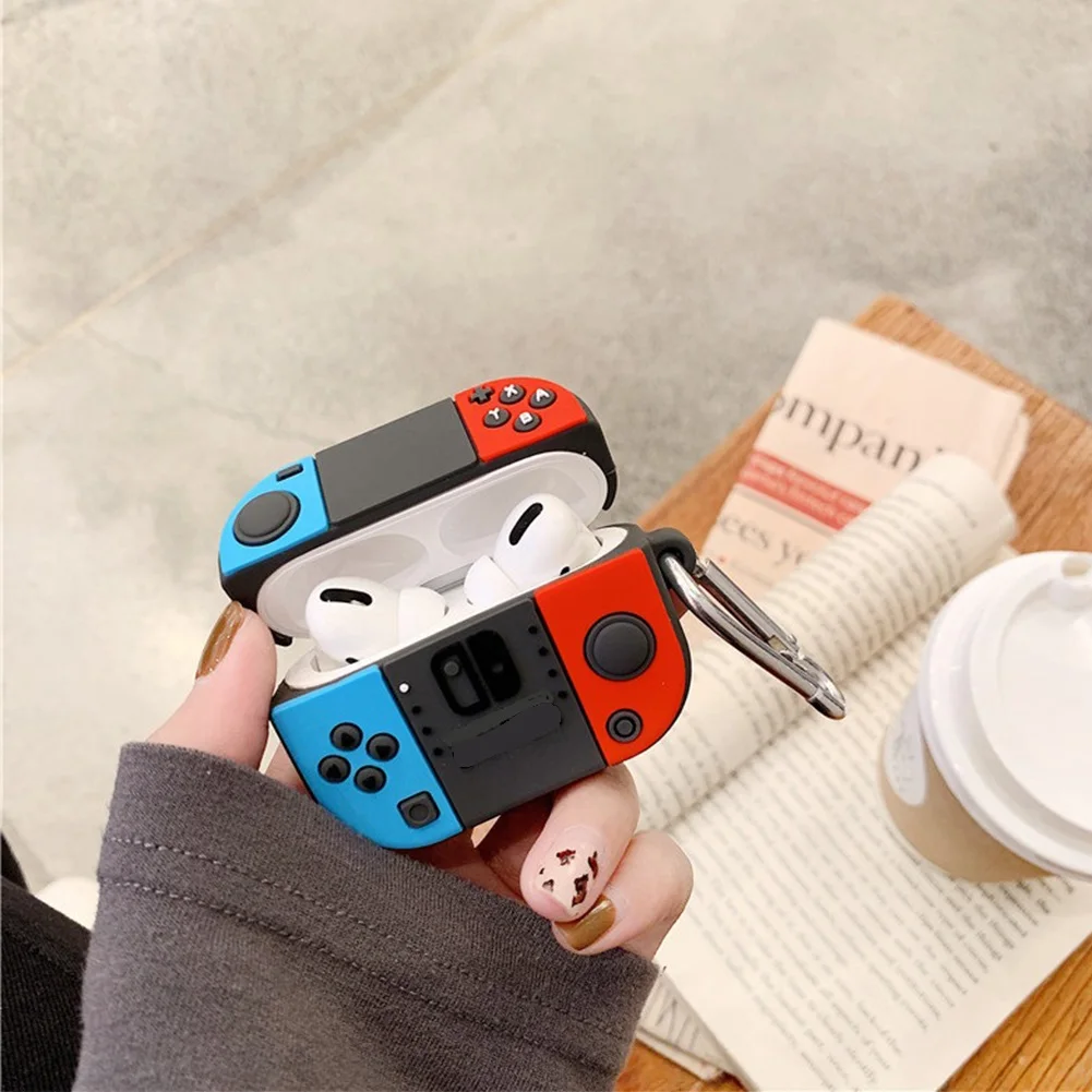For Airpods Pro 3 Case,Cute 3D - Portable Wifi Hotspot incelemesi ve fiyatı