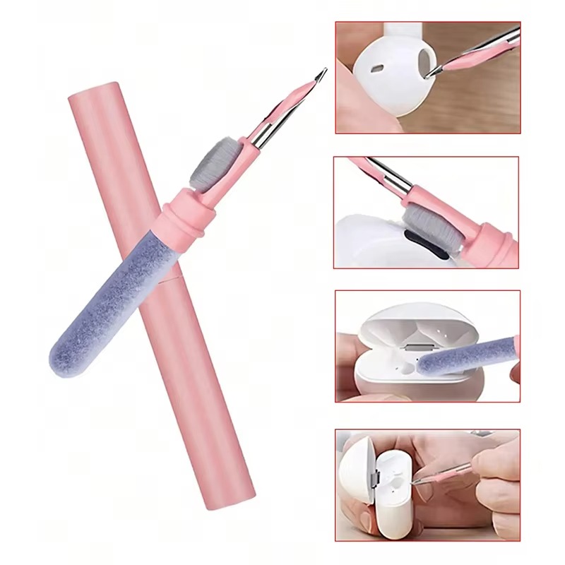 Cleaning Kits For Bluetooth Ea - Portable Wifi Hotspot incelemesi ve fiyatı