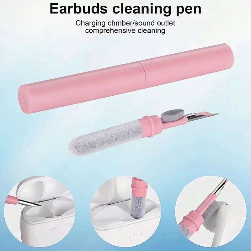 Cleaning Kits For Bluetooth Ea - Portable Wifi Hotspot incelemesi ve fiyatı