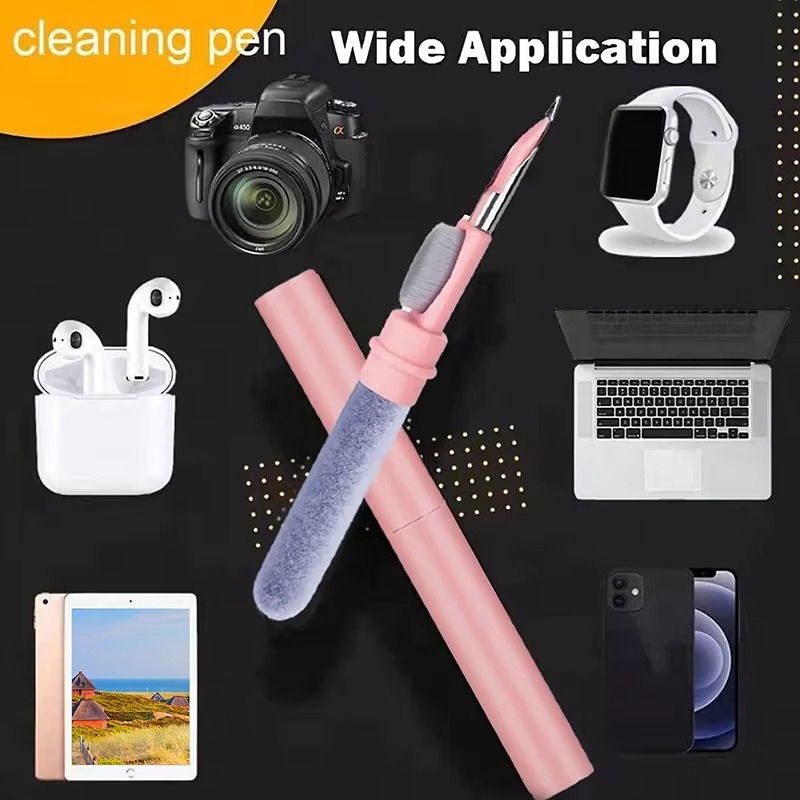 Cleaning Kits For Bluetooth Ea - Portable Wifi Hotspot incelemesi ve fiyatı