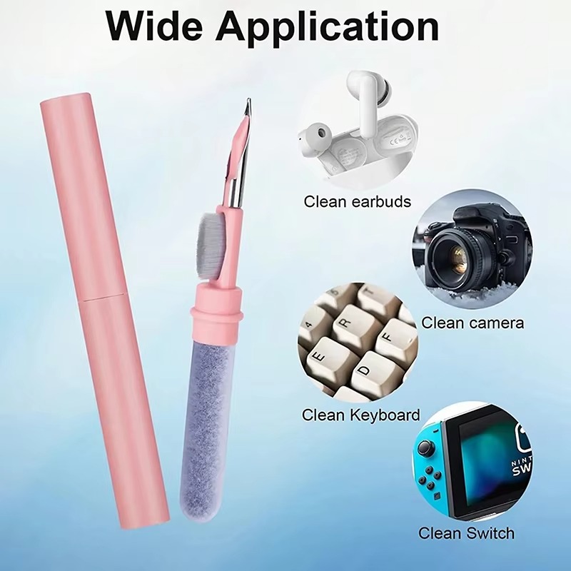 Cleaning Kits For Bluetooth Ea - Portable Wifi Hotspot incelemesi ve fiyatı